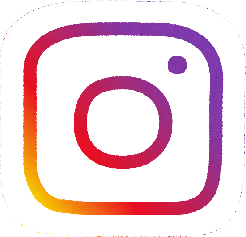 �����i���C���X�^�O����